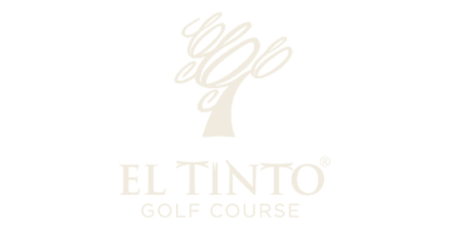 El Tinto Golf Course, club de golf aliado en Cancún