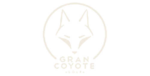 Gran Coyote Golf, club de golf aliado en la Riviera Maya