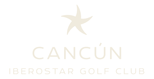 Iberostar Cancún Golf Club, club de golf aliado