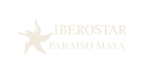 Iberostar Paraiso Maya, club de golf aliado en la Riviera Maya