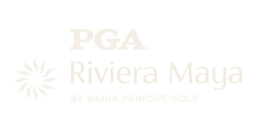 PGA Riviera Maya by Bahia Principe Golf, club de golf aliado