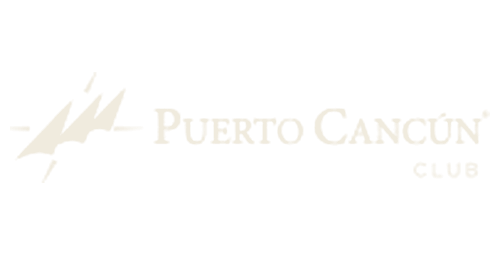 Puerto Cancún Club, club de golf aliado