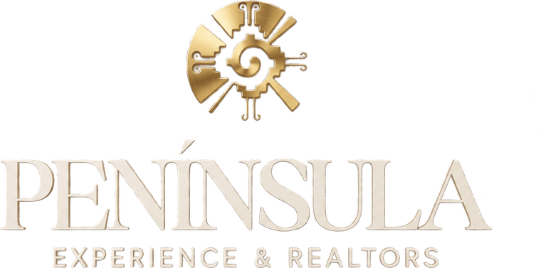 Península Experience & Realtors