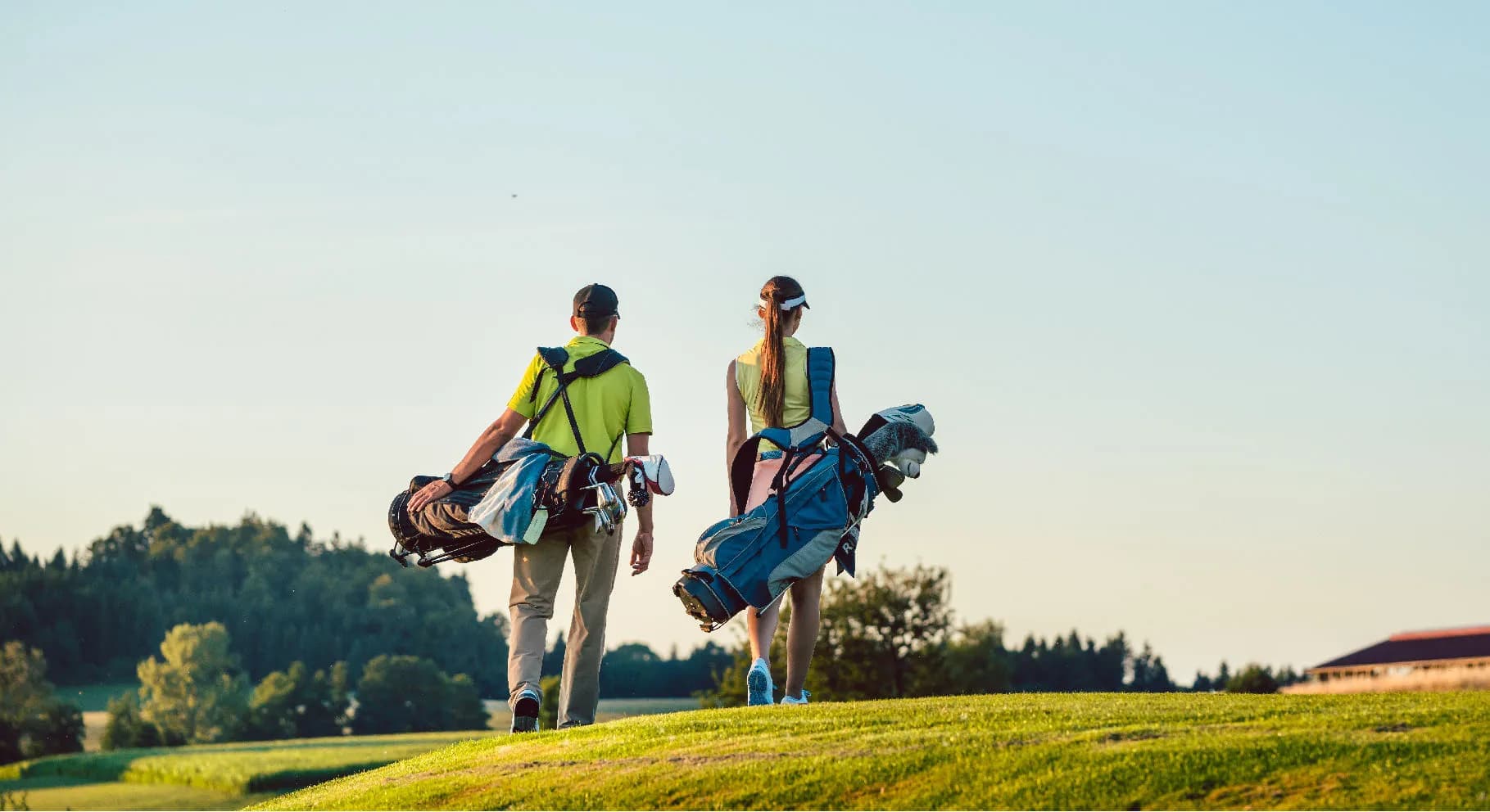 Ophidia — Vive en comunidad, rodeado de golf, Country Lakes, Mérida