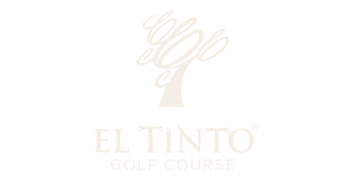 El Tinto Golf Course