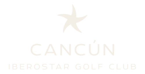 Iberostar Cancún Golf Club