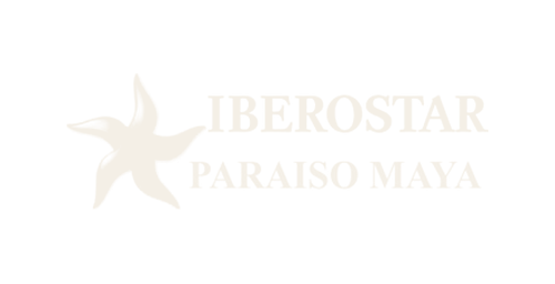 Iberostar Paraiso Maya