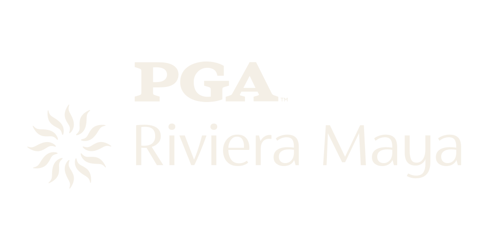 PGA Riviera Maya