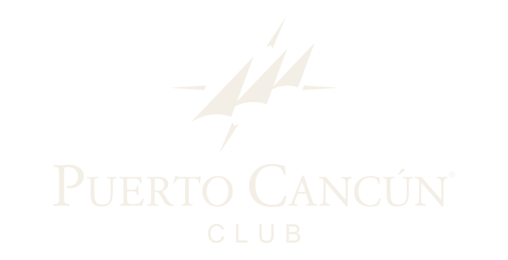 Puerto Cancún Club