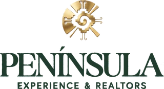 Península Experience & Realtors