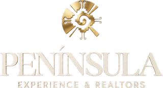 Península Experience & Realtors